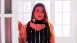 Kundali Bhagya - 12th Dec 22